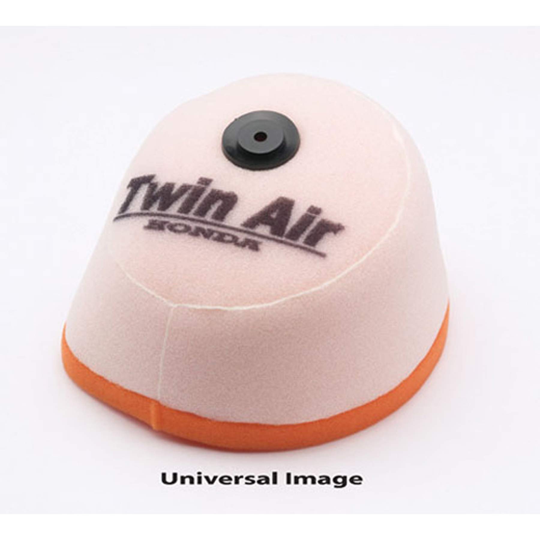 High-Performance Air Filter for 2006 KTM 990 Adventure Motorcycle - Improves Engine Performance & Off-Road Riding Experience