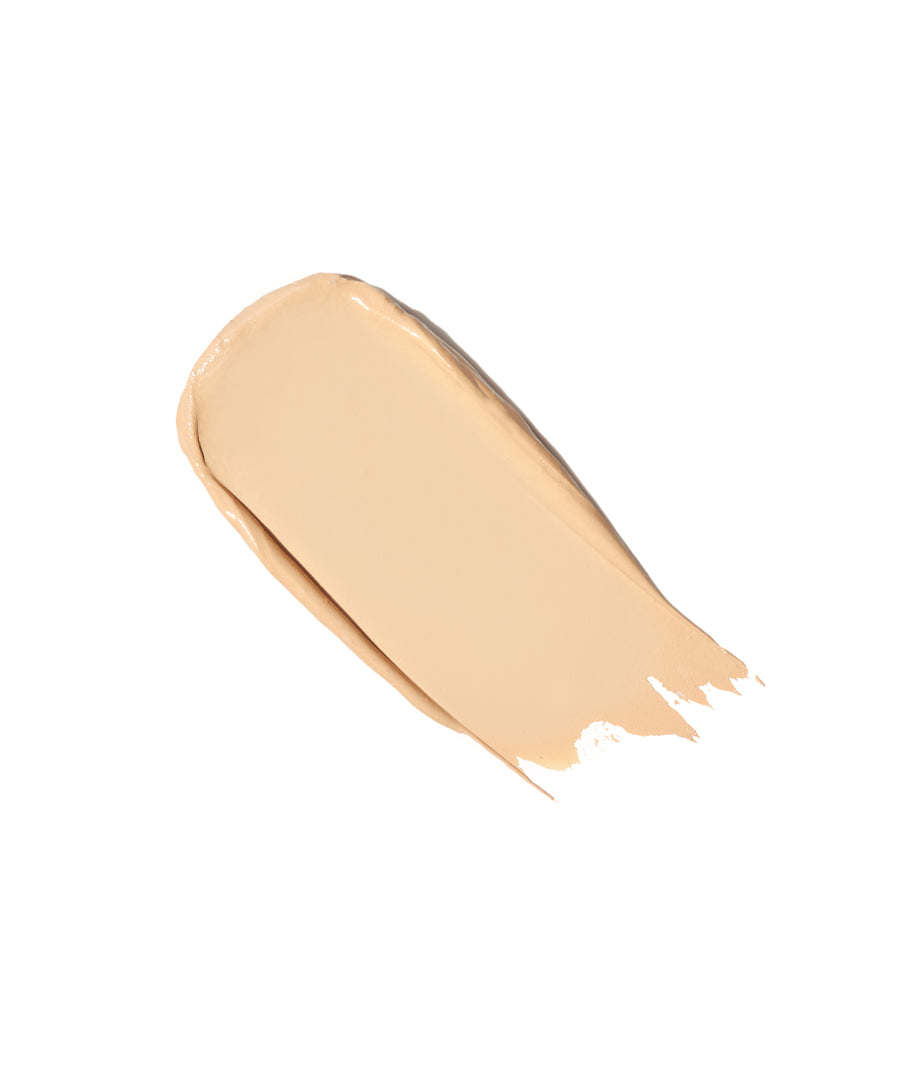 UnCoverup Cream Foundation - Full Coverage Liquid Makeup for Flawless Skin | Perfect for Daily Wear & Special Occasions