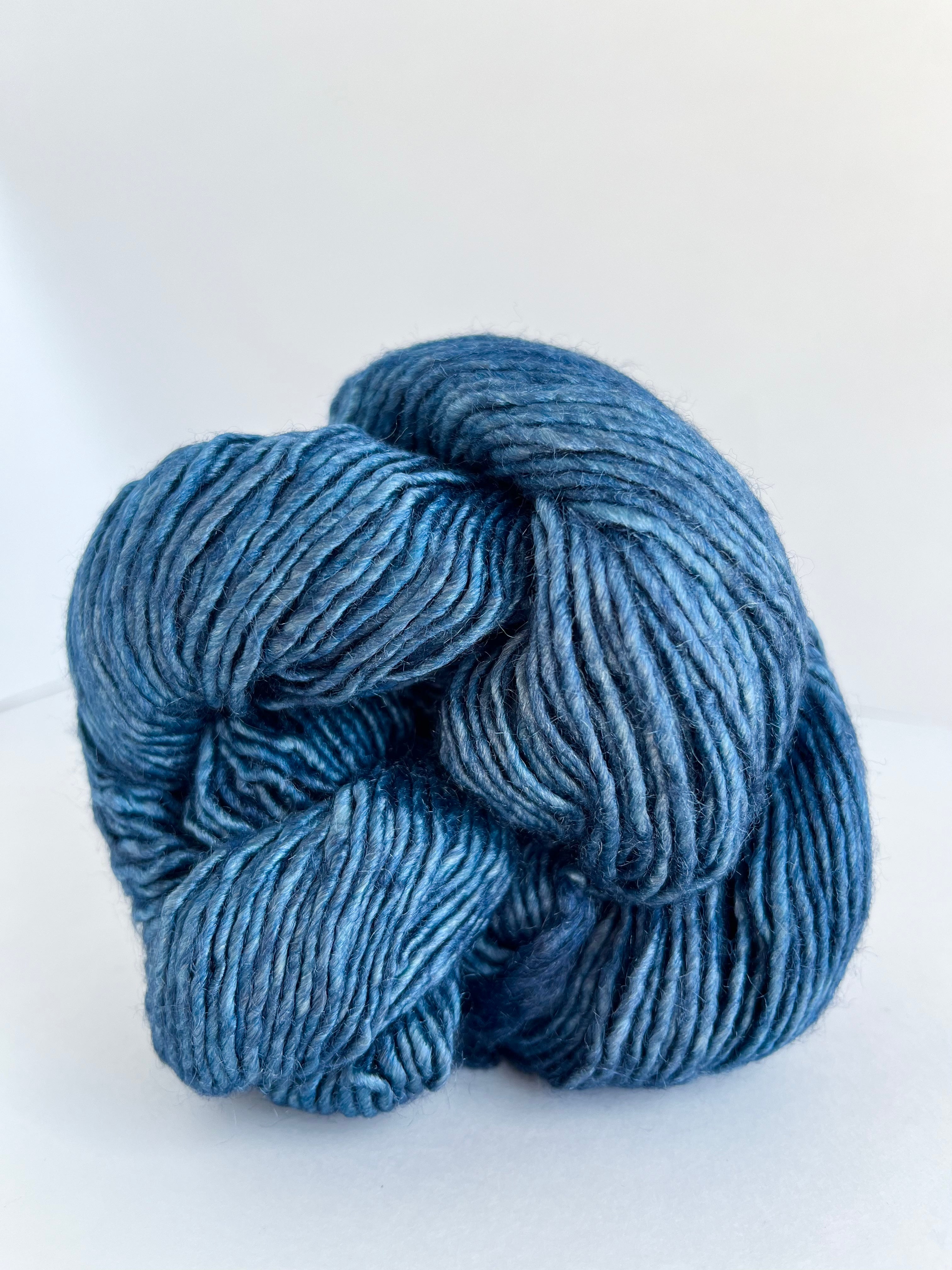 Bobby Blue 027