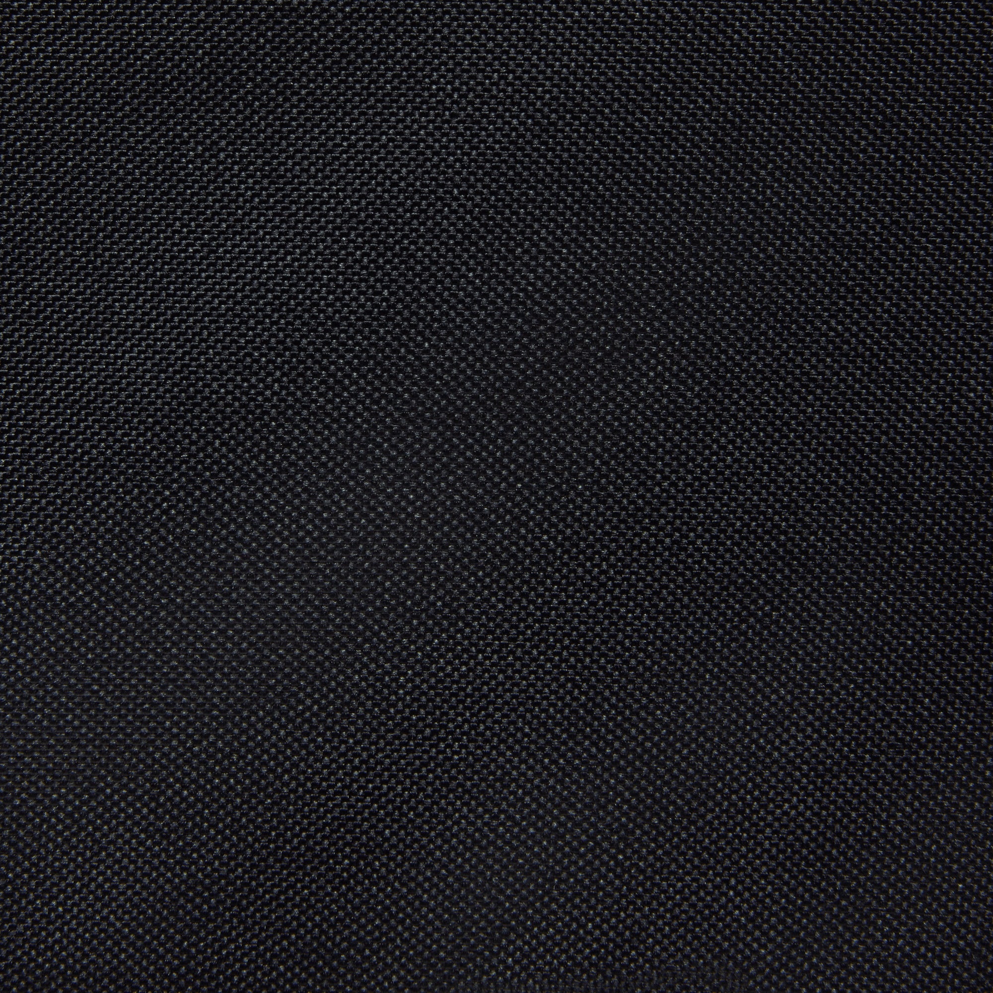 Nike Academy Team Soccer Jersey - Men's Athletic Performance Shirt for Training & Matches - Perfect for Soccer, Football Games & Sports Enthusiasts