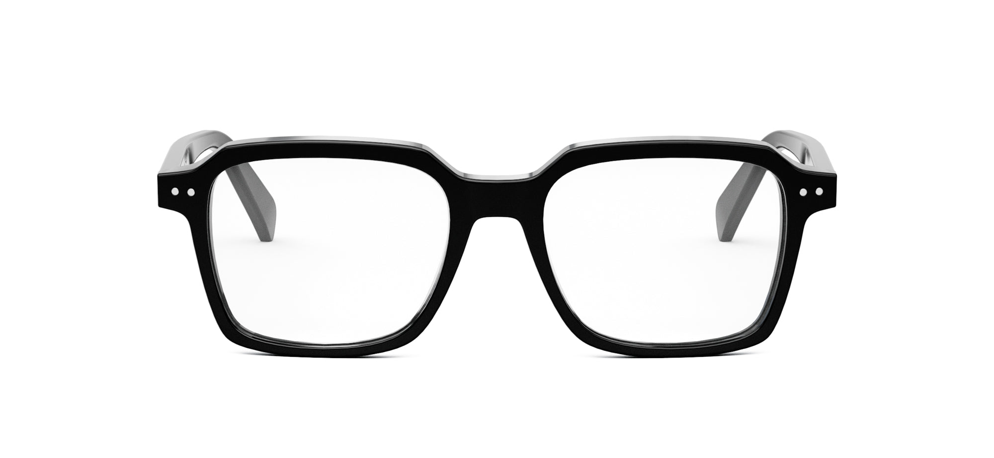 CELINE Thin 2 Dots CL50139I Sunglasses - Classic Aviator Style with Double Dot Accents for Women & Men | Perfect for Driving, Beach & Outdoor Activities