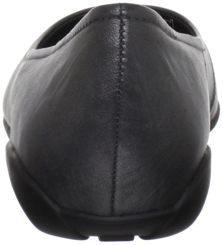 Walking Cradles Women's Comfortable Slip-On Loafers - Stylish & Supportive Casual Shoes for Work, Travel & Everyday Wear