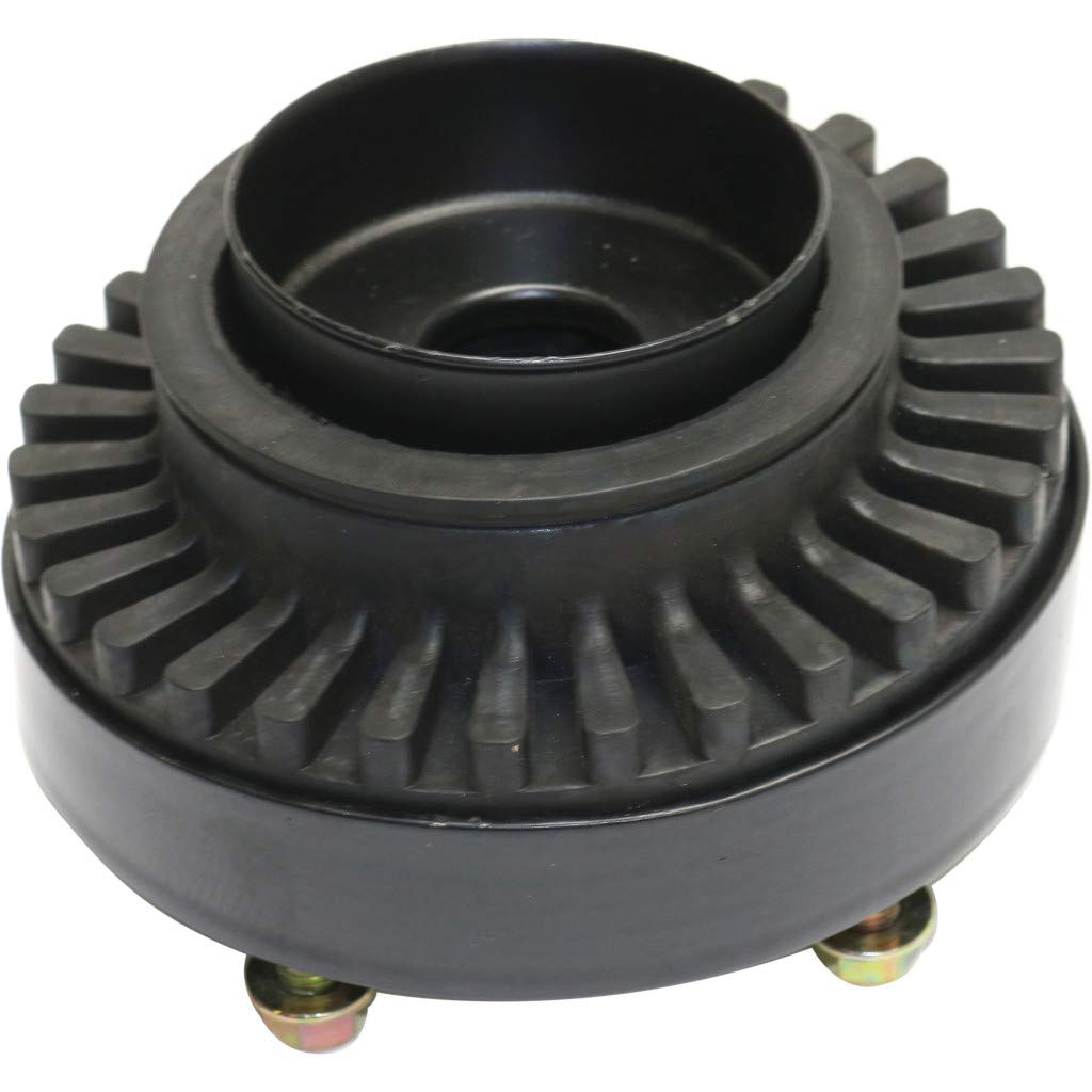 2007-2013 Dodge Charger Front Passenger Side Shock & Strut Mount - Replacement Suspension Part for Smooth Ride & Enhanced Handling | Perfect for City Commuting & Highway Driving