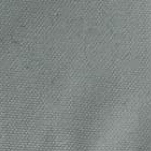 Slate