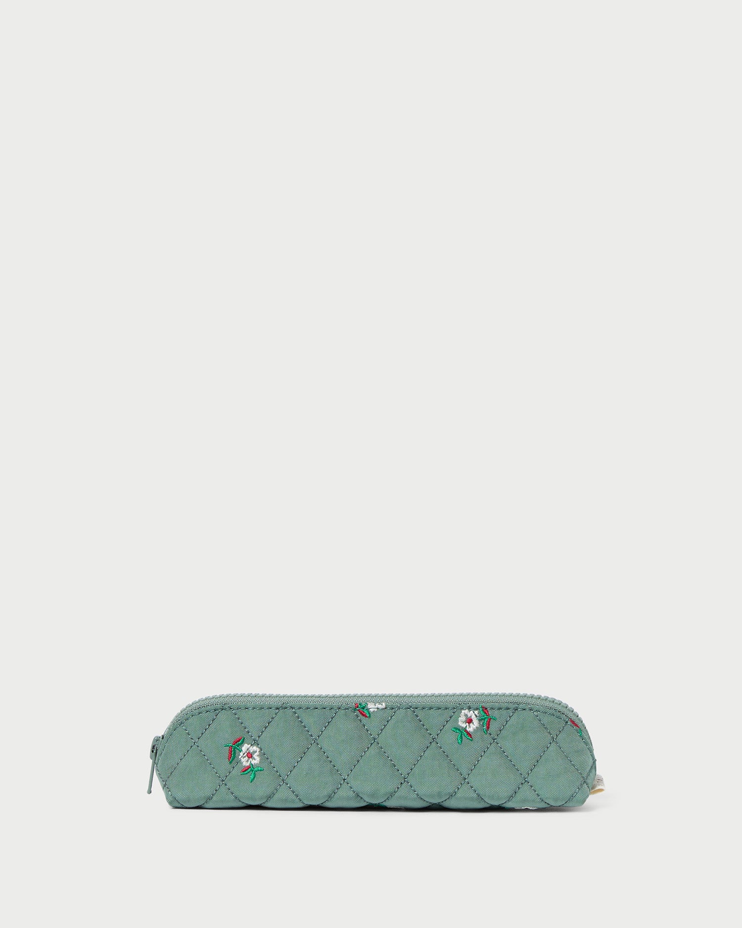 Sage Floral