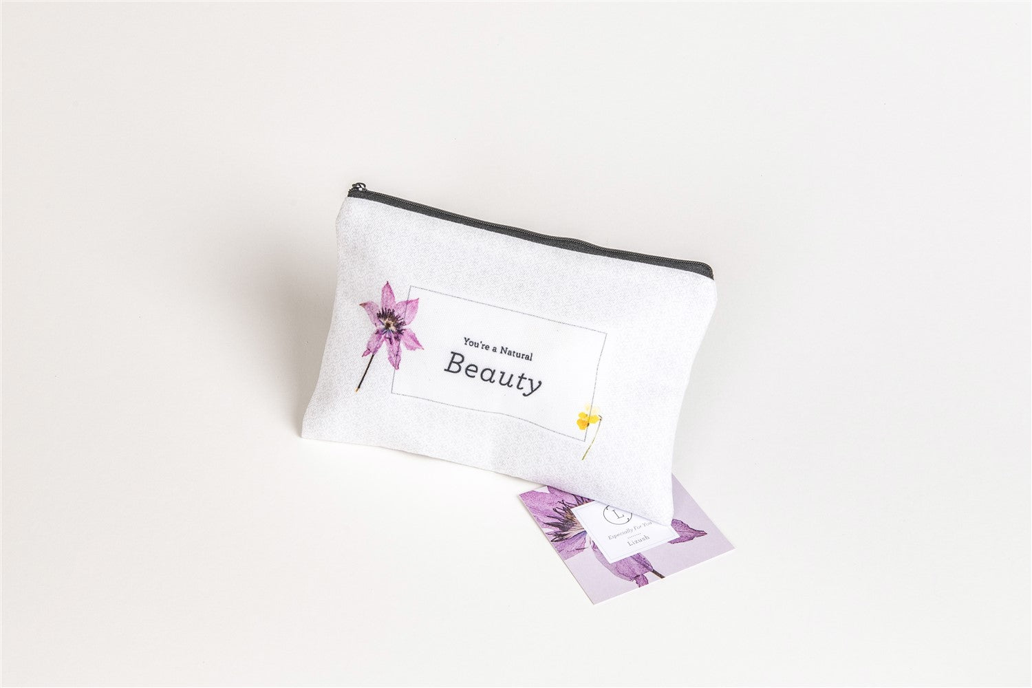 Luxury Natural Spa Gift Set for Bridal Shower & Bridesmaids - Perfect Wedding Party Favors & Self-Care Relaxation Gifts