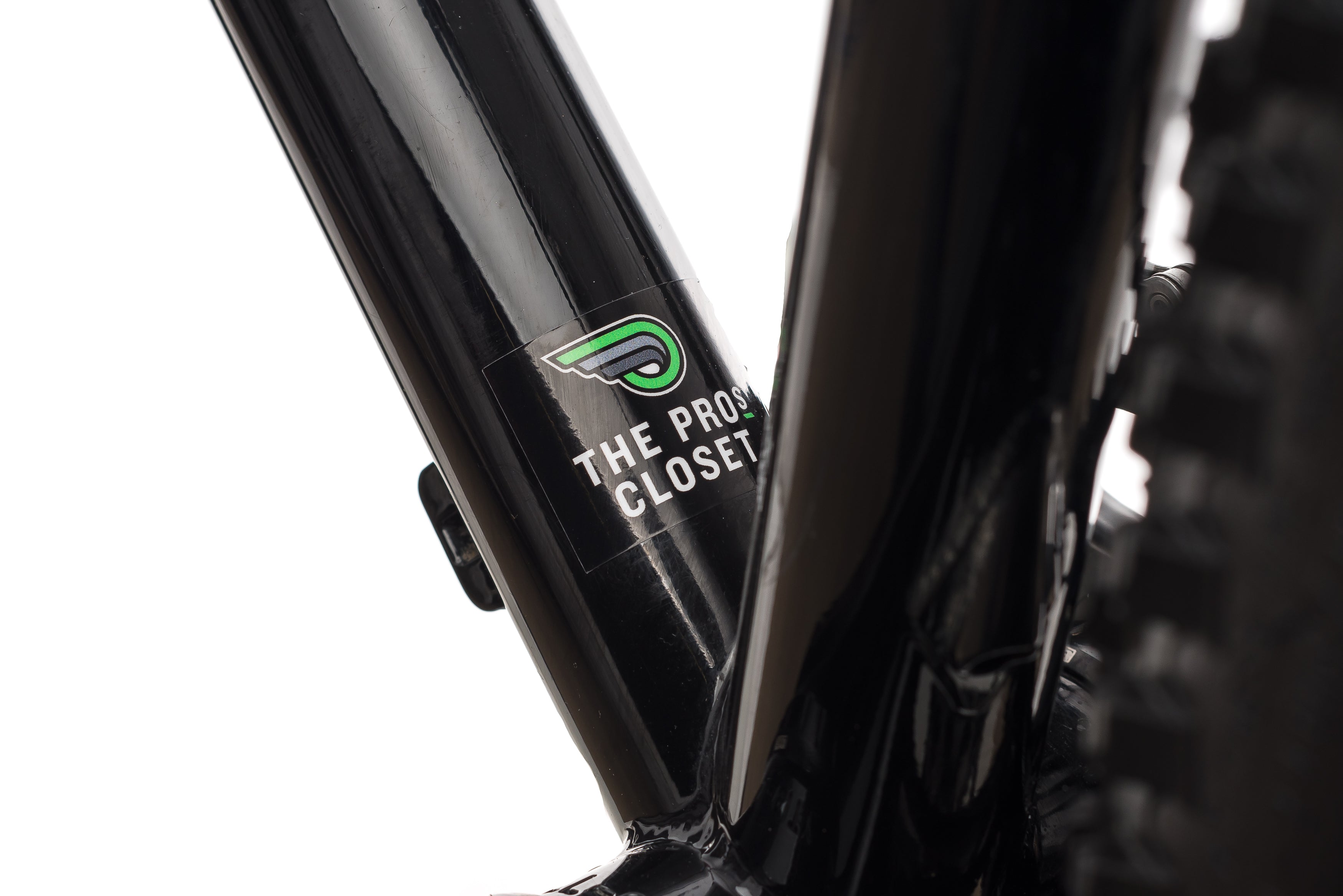 All City Electric Queen Large Bike 2018 - Premium Electric Bicycle for Urban Commuting & Leisure Rides - Perfect for City Travel, Weekend Adventures & Eco-Friendly Transportation