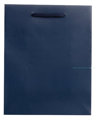 Navy Matte