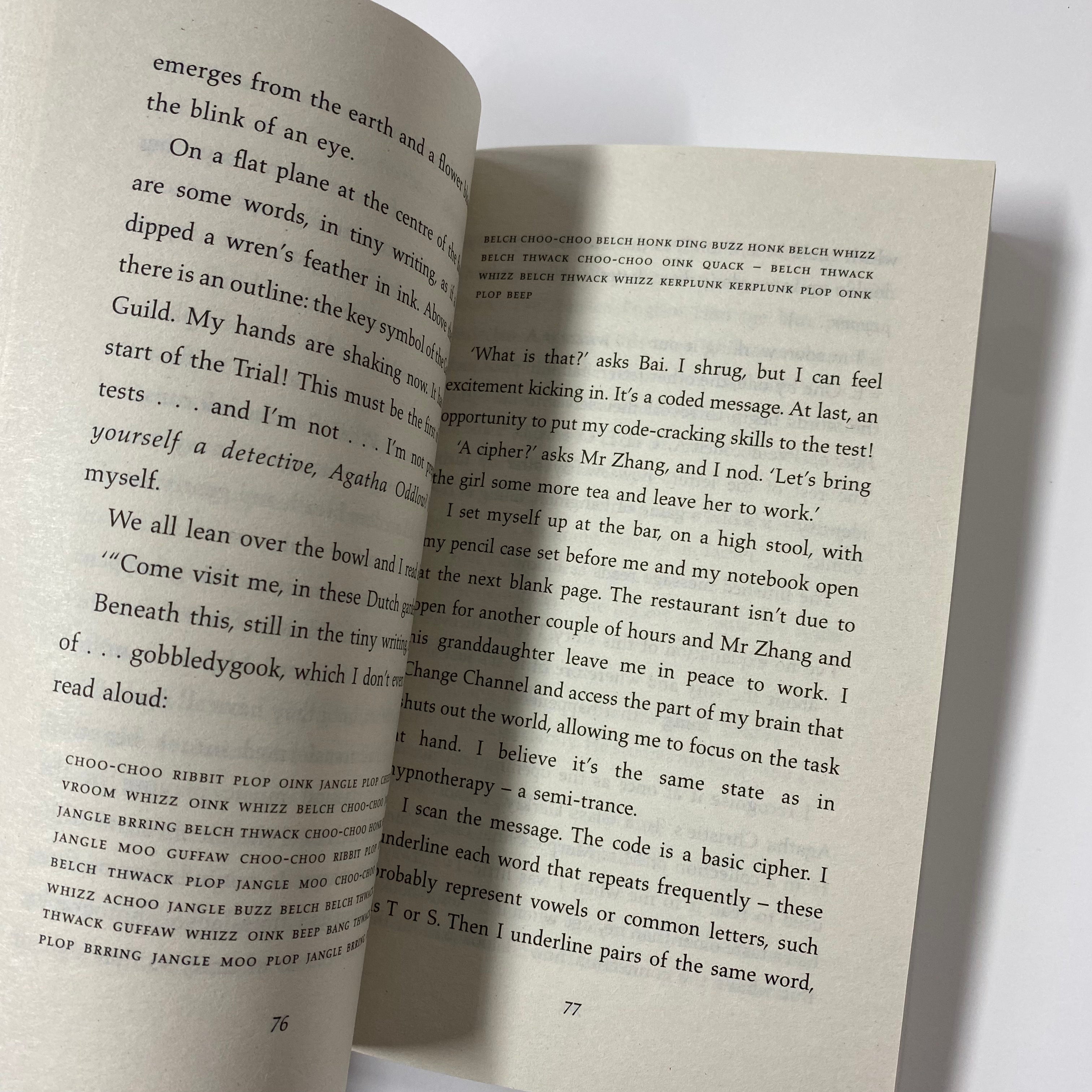 Agatha Oddly The Silver Serpent - Mystery Novel for Teens | Adventure Book for Young Adults | Perfect for Reading & Book Clubs