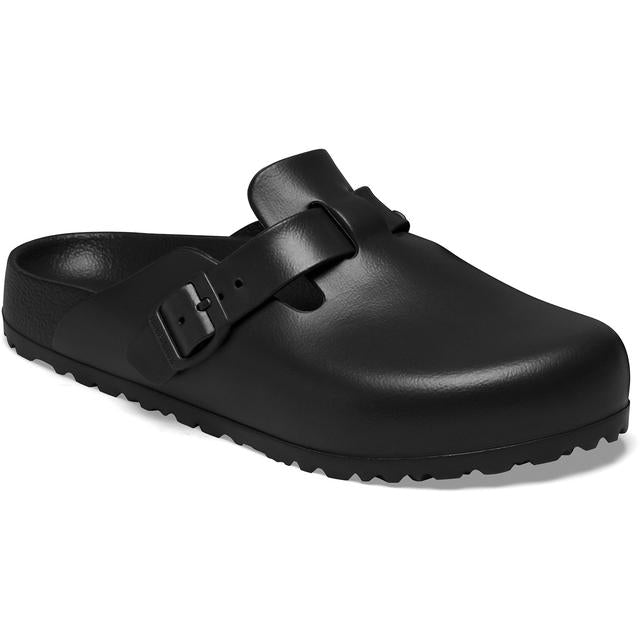 Boston Essentials EVA Narrow Shoes - Lightweight & Comfortable Walking Shoes for Men & Women - Perfect for Running, Gym, Travel & Outdoor Activities