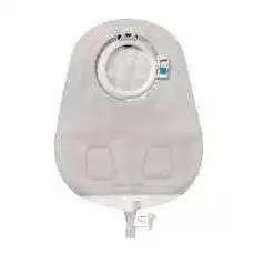 Coloplast SenSura Mio Urostomy Pouch - Discreet & Secure One-Piece Ostomy Bag for Active Lifestyles | Ideal for Swimming, Travel & Daily Activities