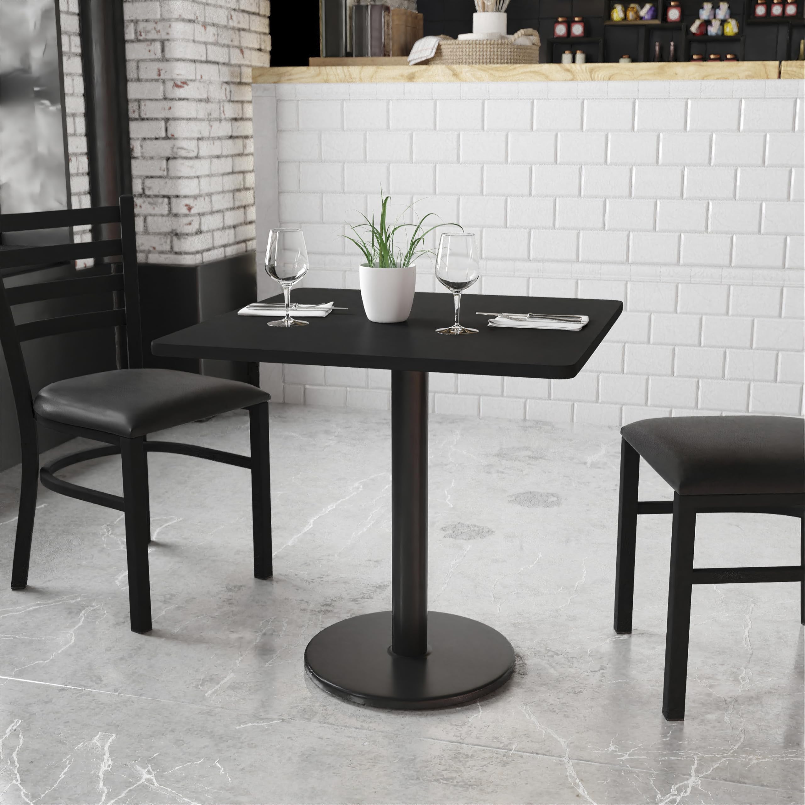 Flash Furniture Stiles 30