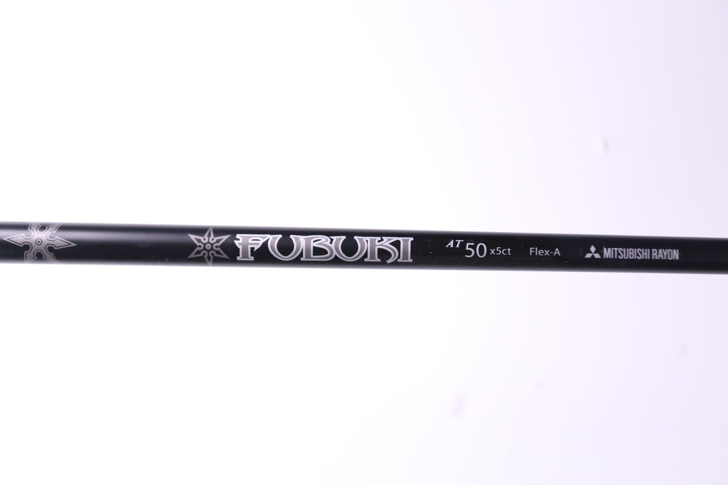 Used Callaway XR 16 OS 5H Hybrid Golf Club - Right Handed 25° Senior Flex - Perfect for High Handicappers & Senior Golfers on Fairways & Rough