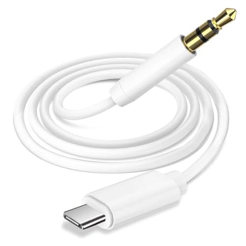 Tyepc-White-One pack