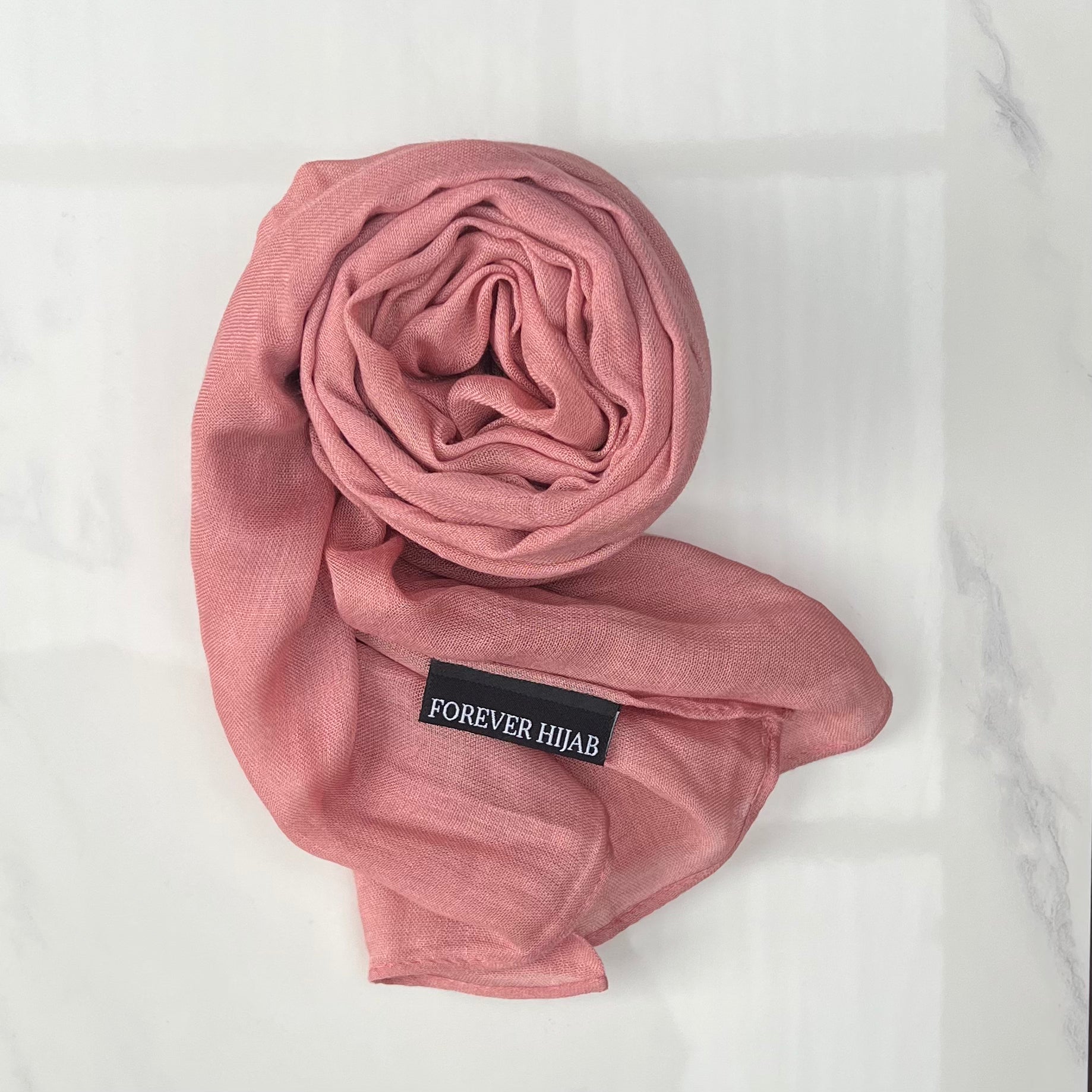 Lightweight Modal Fabric - 22 Vibrant Colors for Dresses, Scarves & Loungewear | Soft & Breathable Material