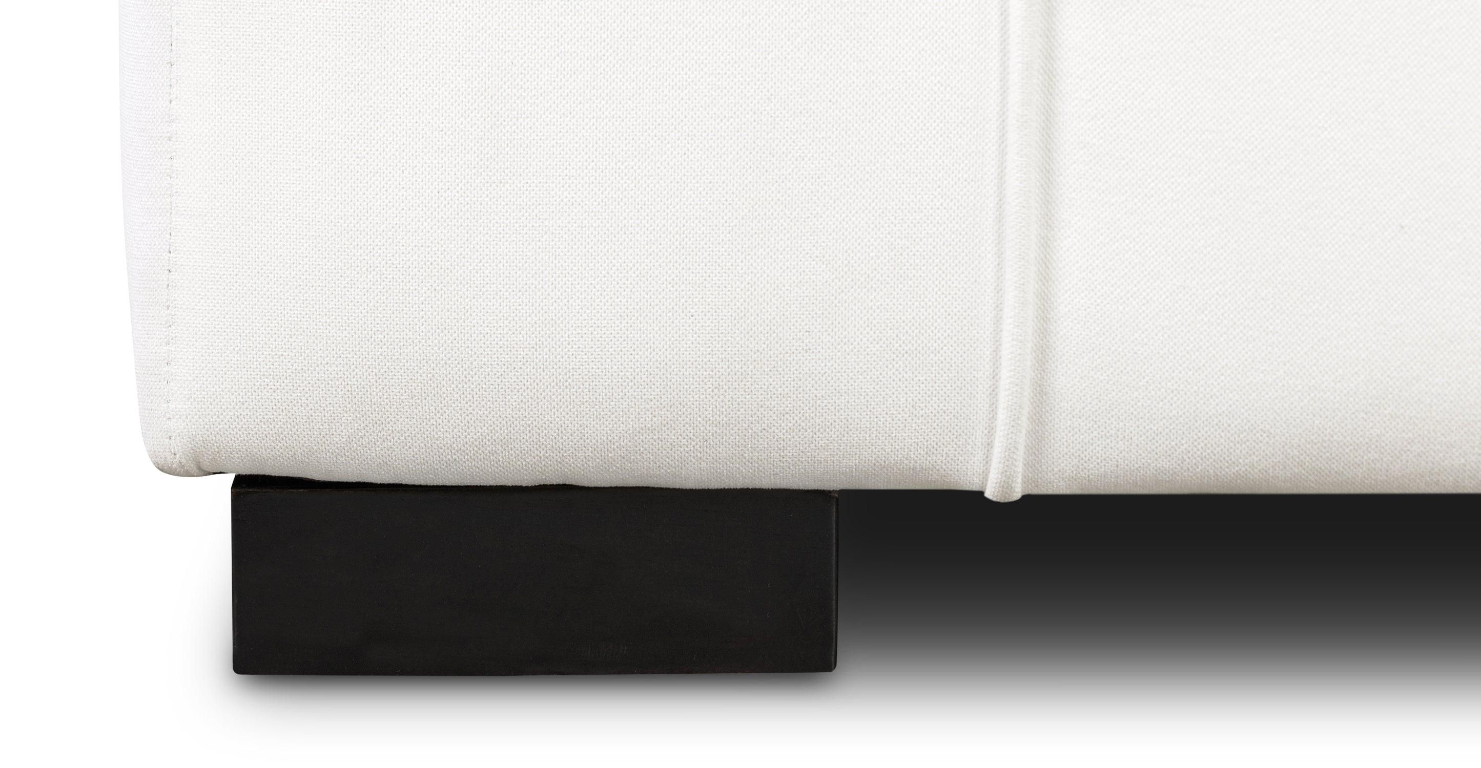 Capri 86 Pull Out Sofa Bed - Convertible Sleeper Sofa for Small Spaces, Guest Room & Apartment Living | Comfortable Modern Futon with Easy Fold Out Mechanism
