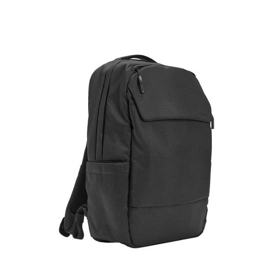 Crosstown Everyday Backpack - Compact 20L Travel Backpack with Organizer Compartment for Commuting, School & Outdoor Adventures