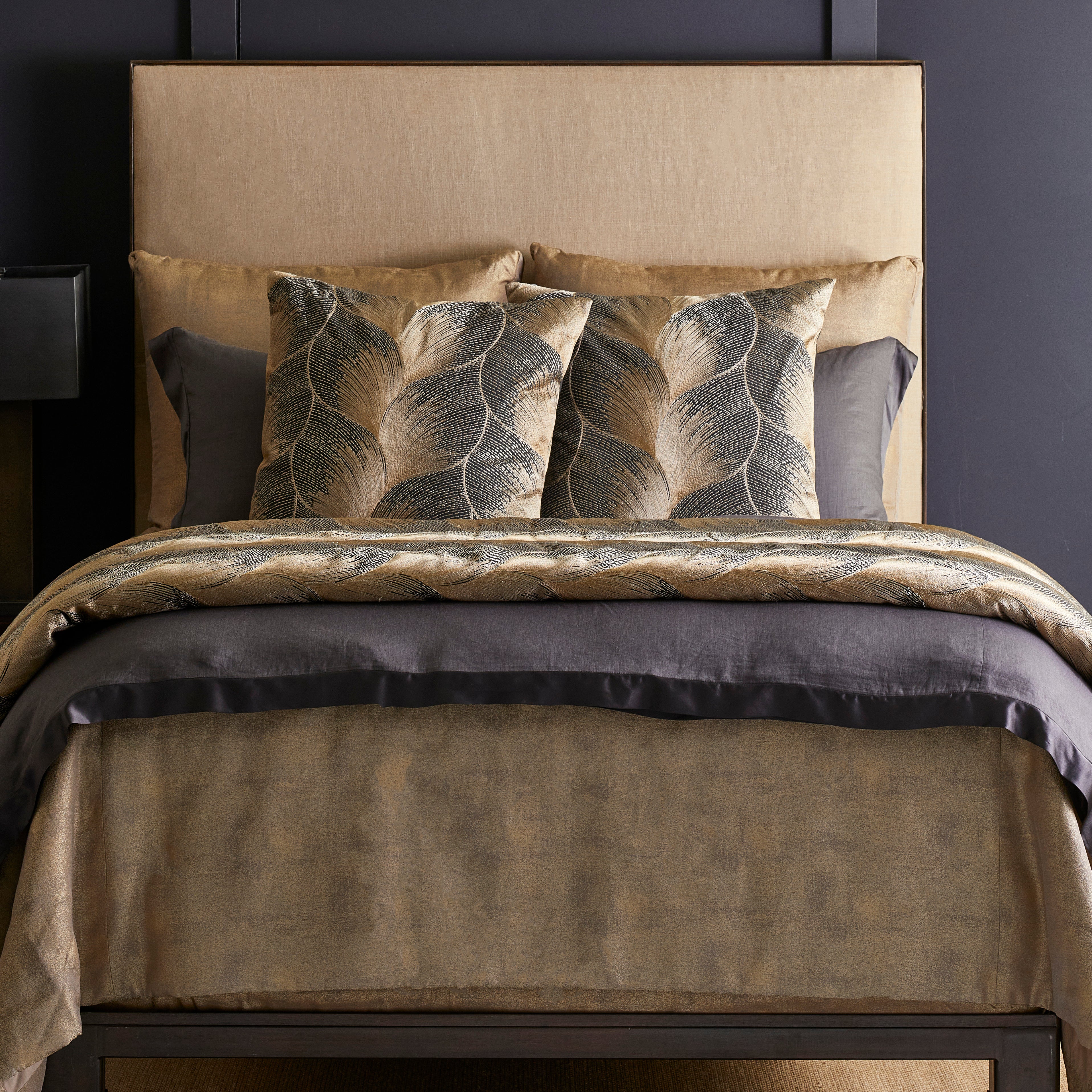 Lover's Kimono Sham - Soft & Elegant Japanese Style Robe for Women - Perfect for Spa, Lounge, and Romantic Nights at Home