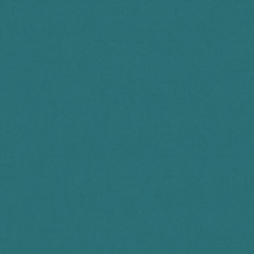 9 x 9 Inch Premium Home Decor Fabric Swatch - Healthcare Grade Upholstery Material in Odyssey Aqua Marine | Perfect for Sofas, Curtains & Medical Facility Furnishings