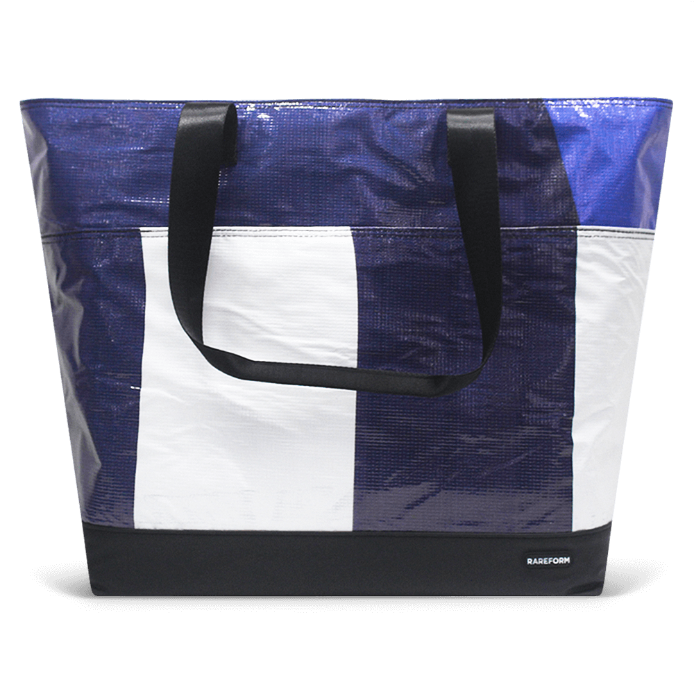 Almost Perfect Hudson Tote Bag - Stylish & Durable Leather Handbag for Women | Perfect for Work, Travel & Everyday Use