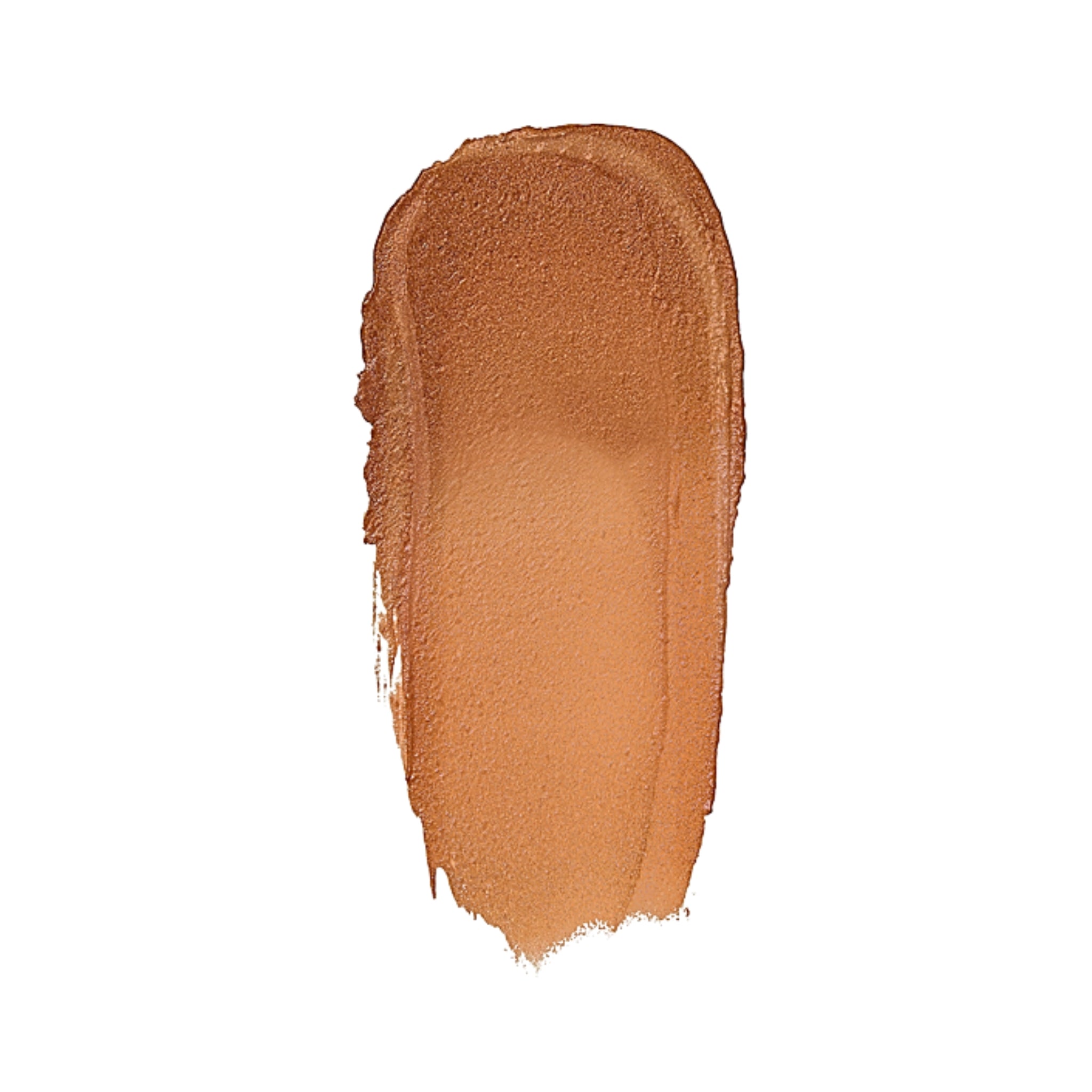 M96 glassy golden copper