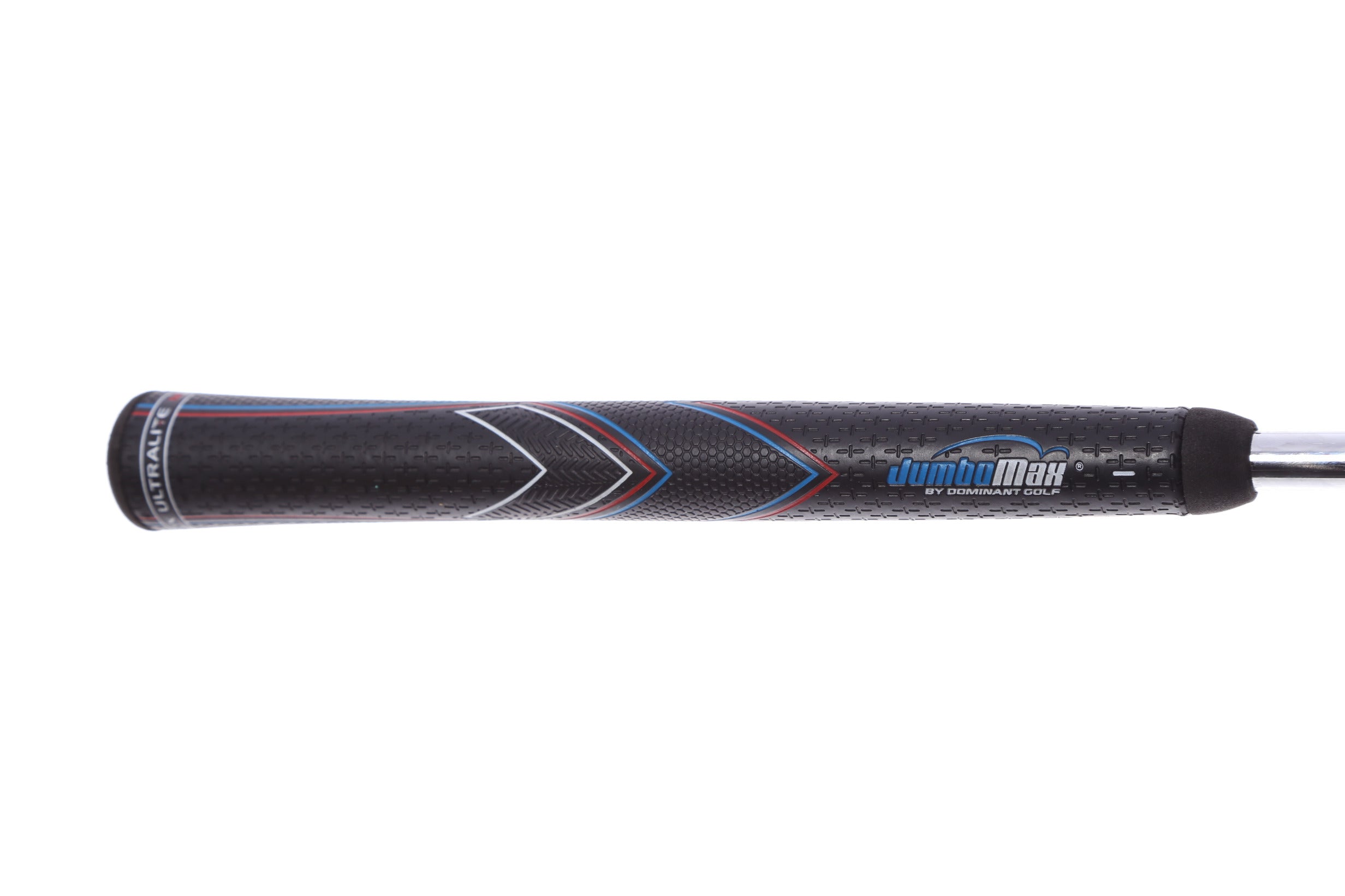 Used Cleveland CBX Full Face 2 Lob Wedge - Right Handed 60° Stiff Flex Golf Club for Short Game & Bunker Shots
