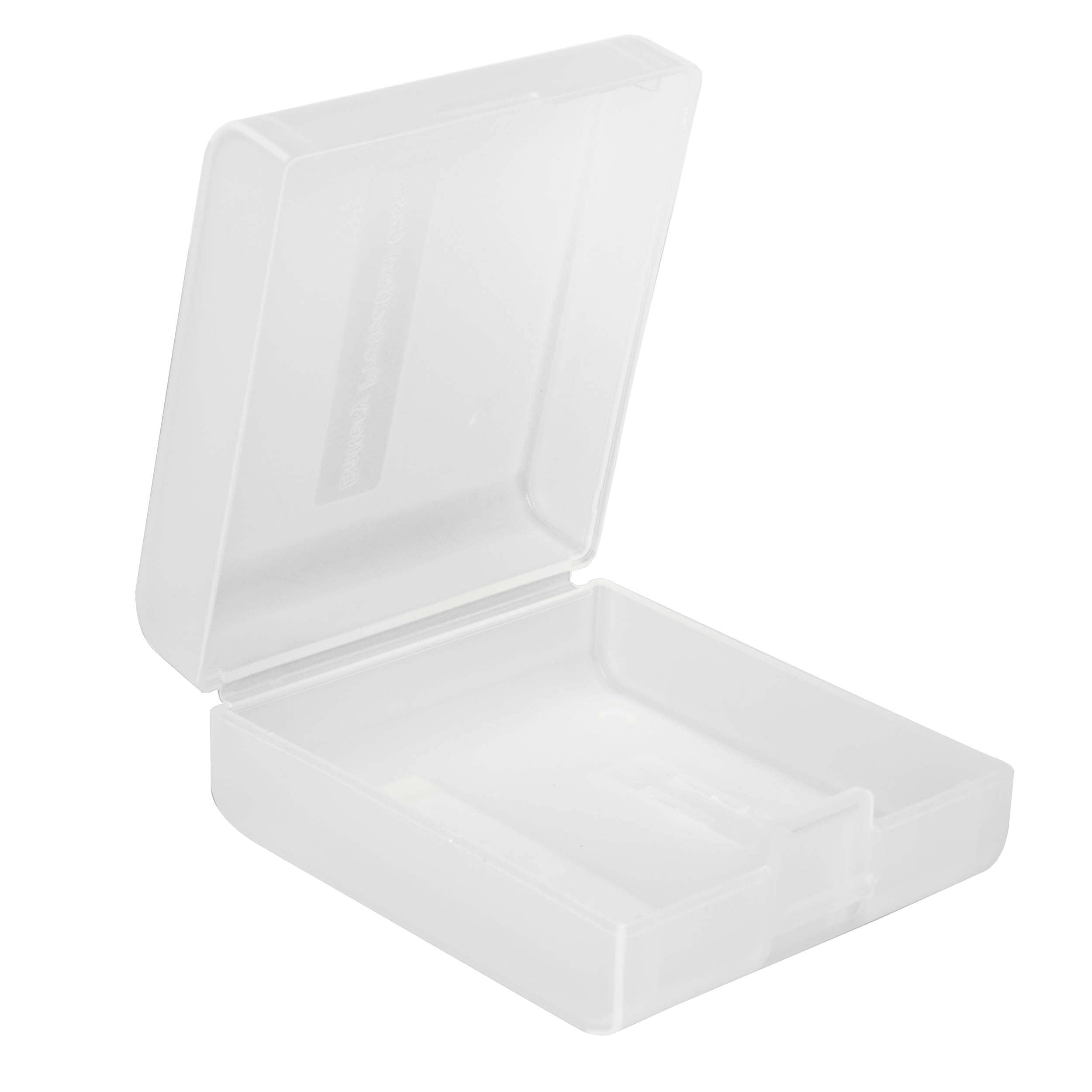 Replacement Case for V850/V860 Battery - Durable Protective Cover - Clearance Sale - Perfect for Travel & Outdoor Photography