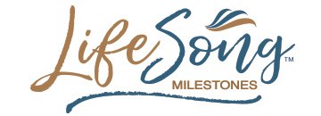 Personalized LifeSong Milestones Wooden Cross - Unique Graduation Gift for Her, Him, Daughter or Son - 4x6 Inch Maple Wood Keepsake - Perfect for Graduation Party Decorations & Christian Home Décor