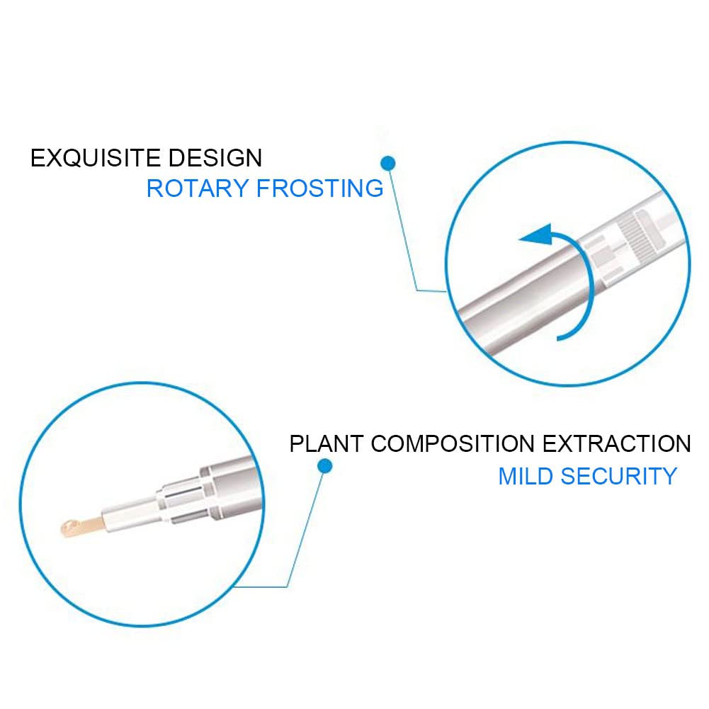 Allbestaye Fungal Nail Repair Pen - Effective Treatment for Onychomycosis & Paronychia, Restores Healthy Nails Damaged by Fungus | Anti-Fungal Nail Infection Solution for Toenails & Fingernails | Perfect for Daily Nail Care & Salon Use
