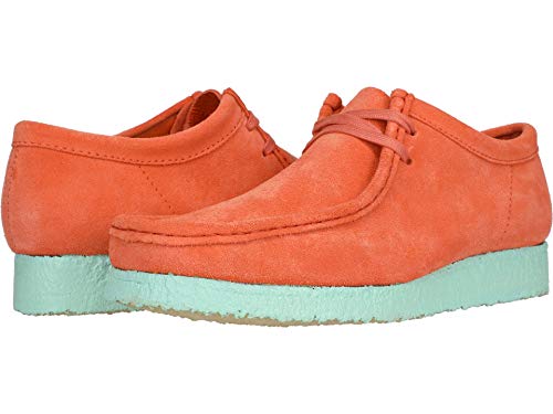 Coral Combi