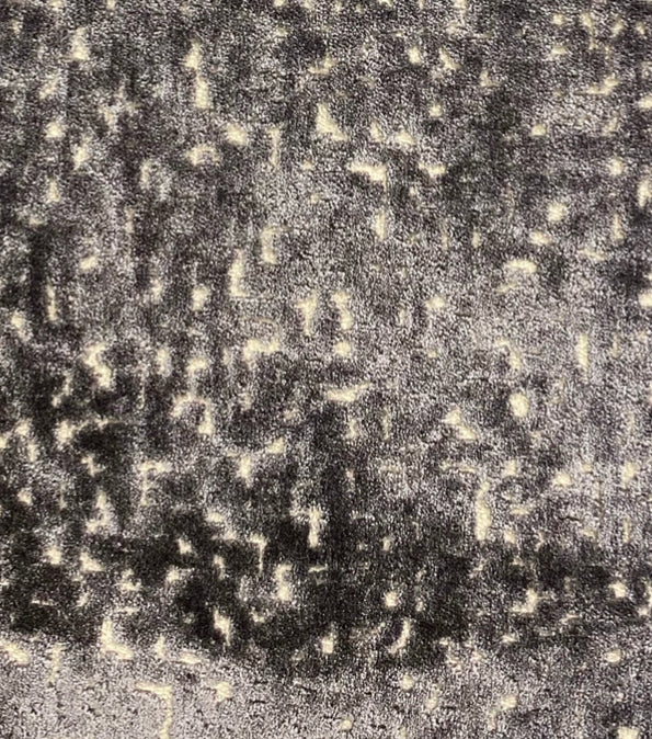 Soft Natural 102CR-19 Y