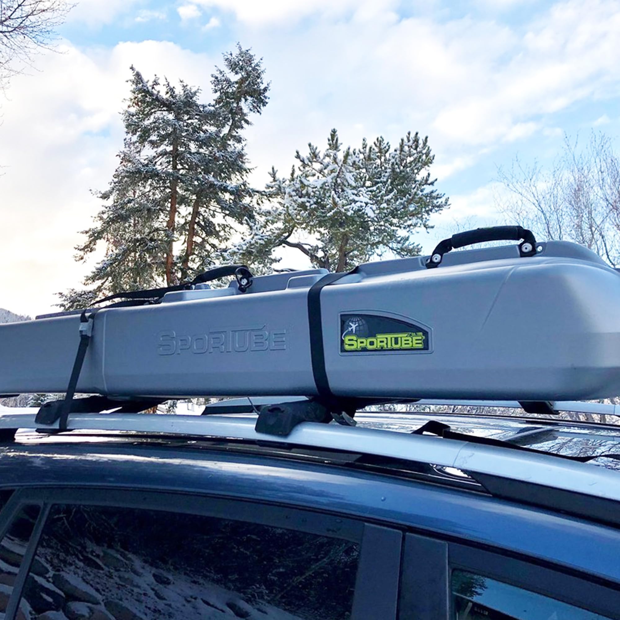 Series 3 Cabin Cruiser Wheeled & Padded Carry On Boot Bag - Perfect for Air Travel, Weekend Getaways & Ski Trips