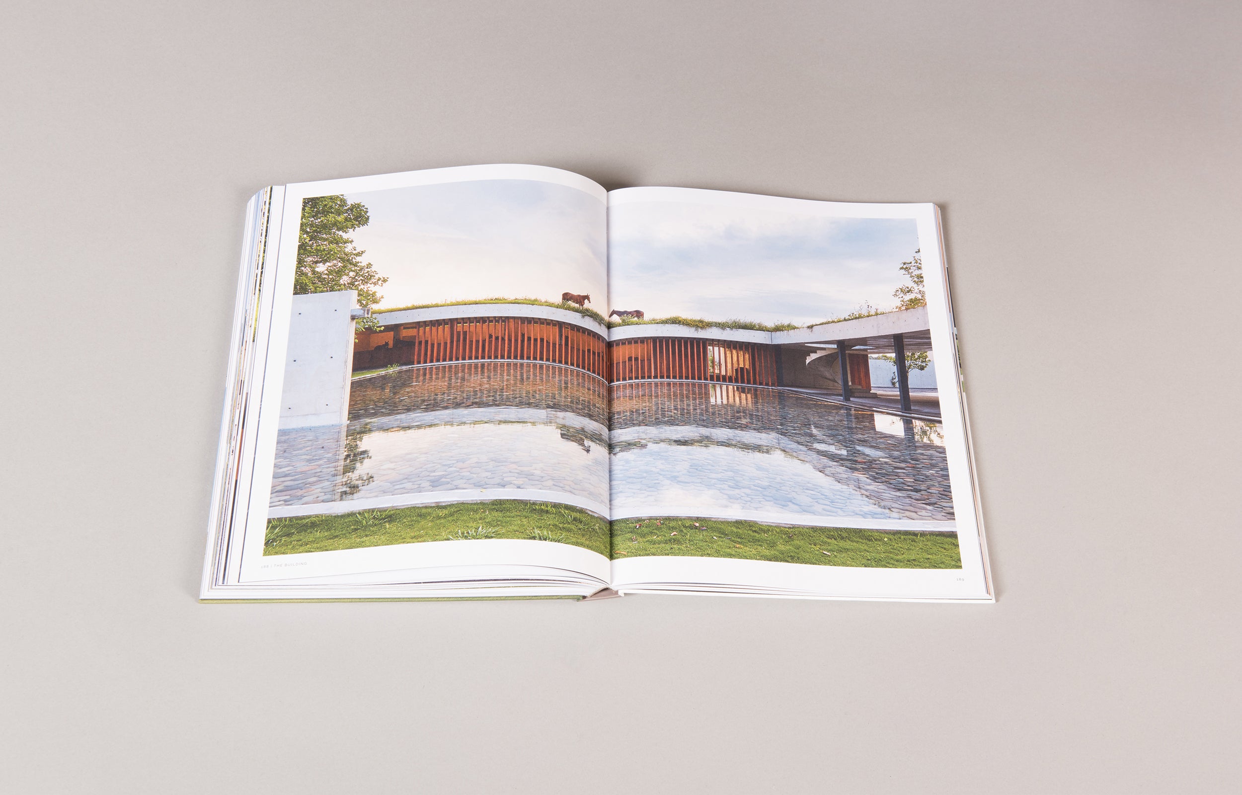 Figueras Polo Stables: Estudio Ramos Masterpiece Series - Premium Equestrian Art for Polo Enthusiasts & Home Decor