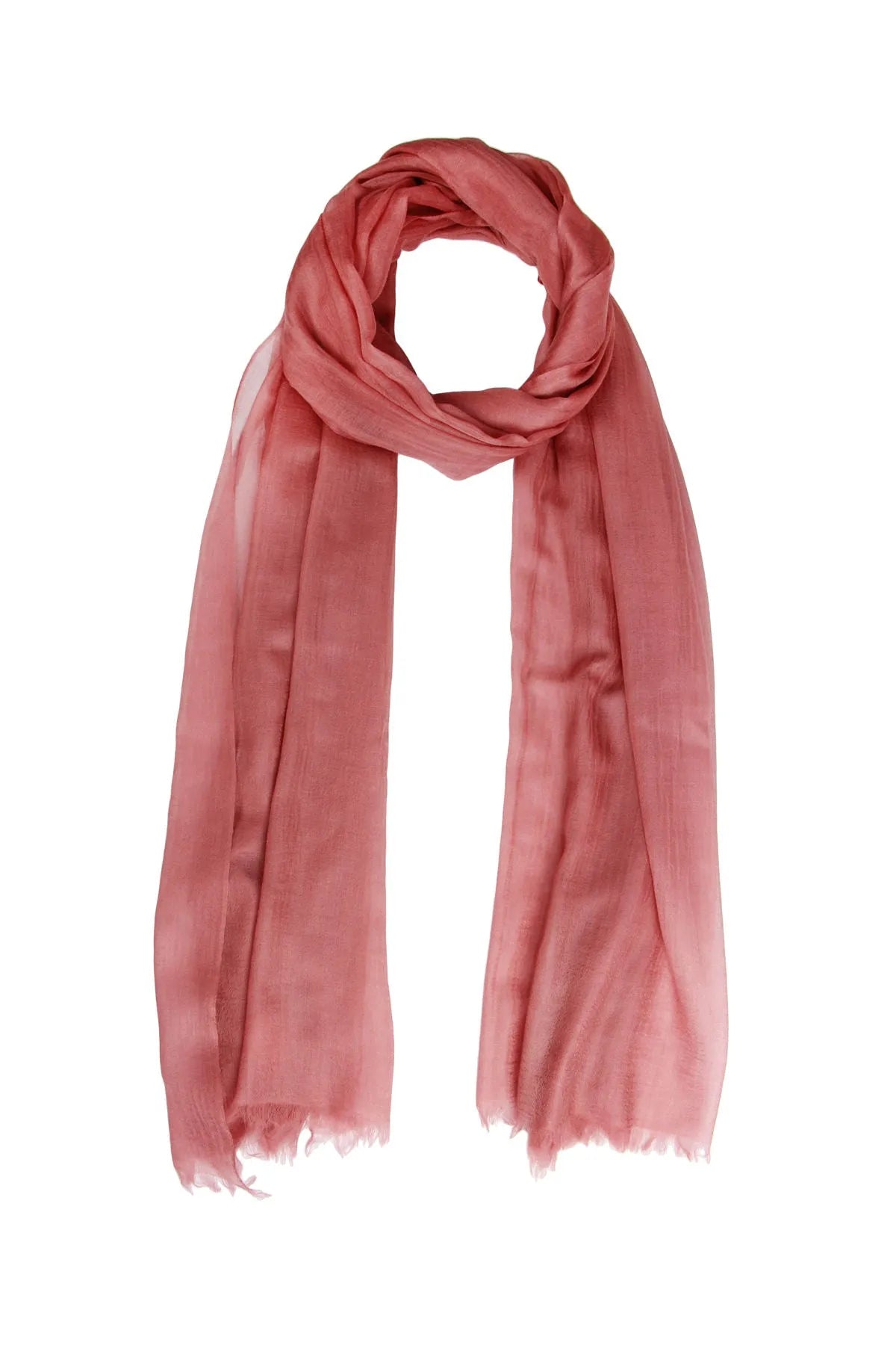 Luxury 100% Pure Cashmere Scarf for Women - Soft & Warm Winter Accessory - Perfect for Gifts, Travel & Cold Weather Fashion
