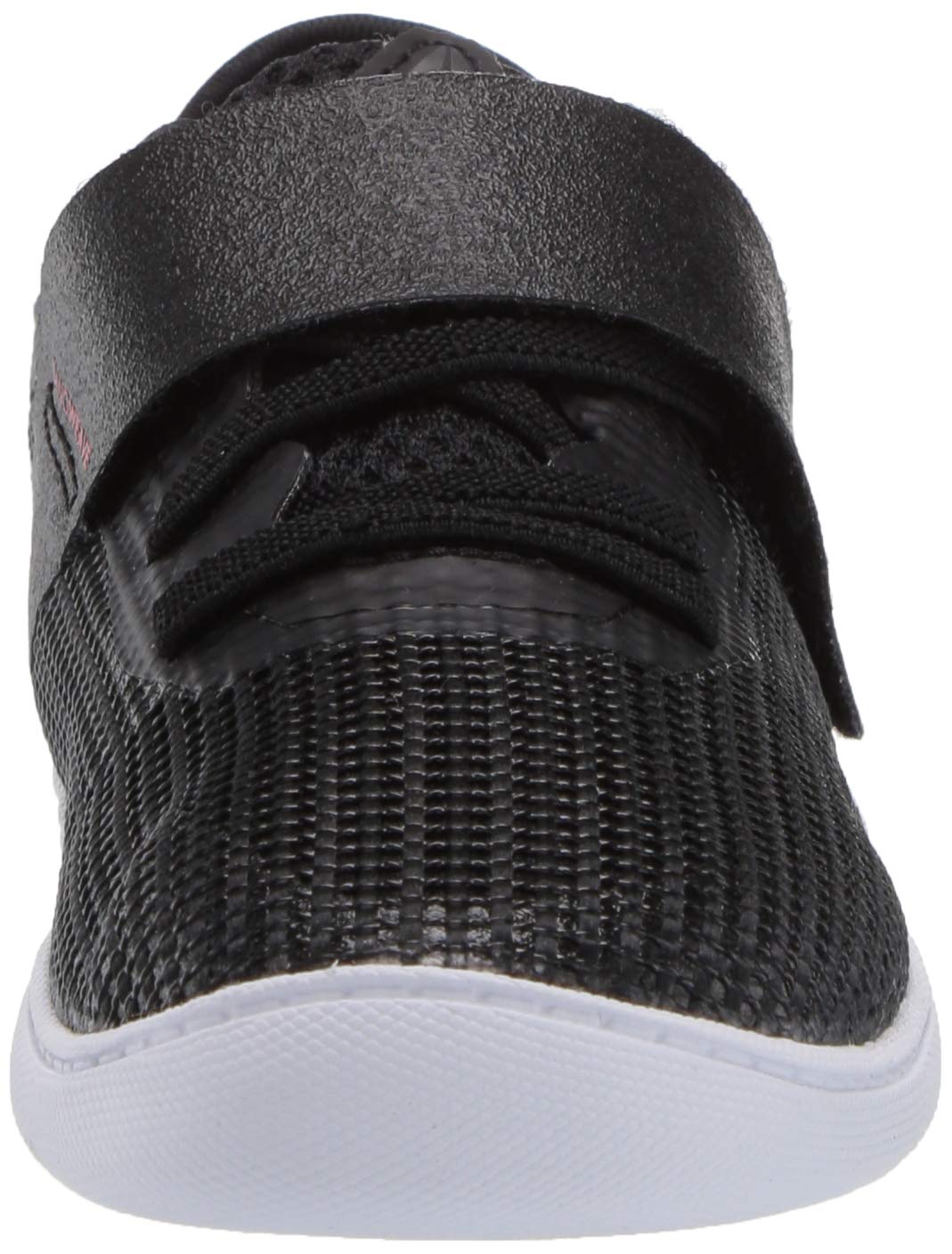 Reebok Nano 9 Cross Trainer Shoes for Baby Boys - Lightweight & Durable Kids' Athletic Shoes for Gym, Running & Playtime
