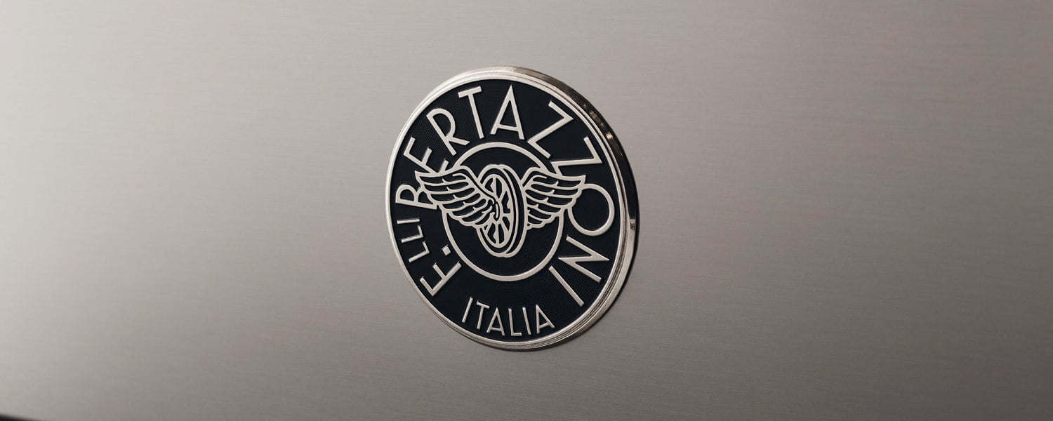 Bertazzoni MAST304CEMXE 30