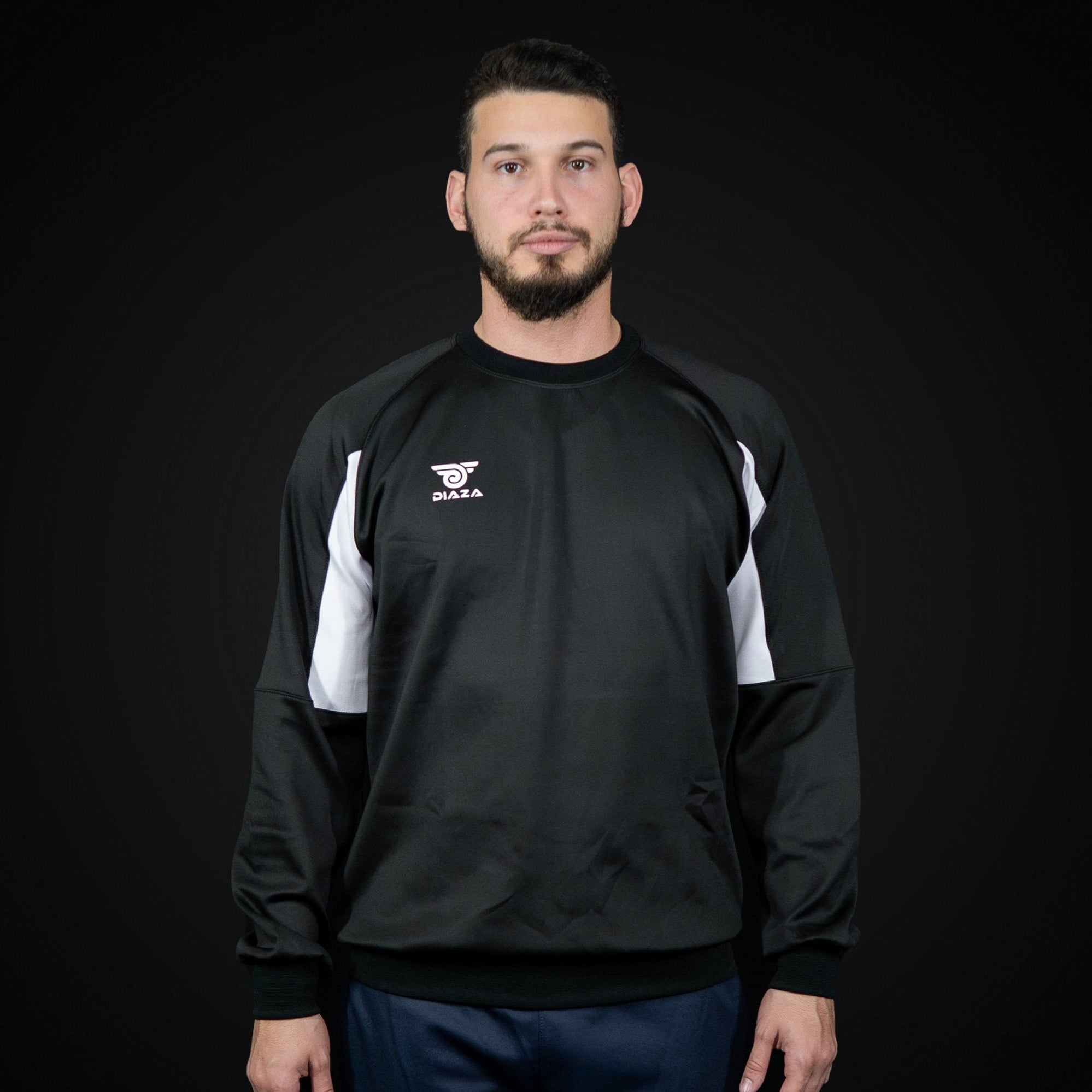 Champion Core Powerblend Fleece Hoodie for Men & Women - Soft & Comfortable Pullover Sweatshirt - Perfect for Gym, Running, Outdoor Activities & Casual Wear