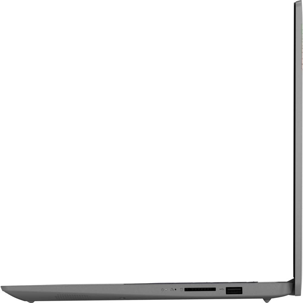 Lenovo IdeaPad 3 15.6