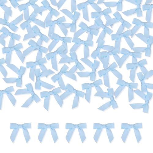 Baby Blue