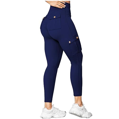 J26-dark Blue