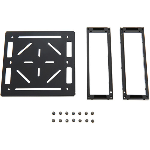 DJI Matrice 100 PART04 Extender Kit - Professional Drone Extension Accessory for Aerial Photography, Mapping & Surveillance | Compatible with DJI Drones | Ideal for Commercial & Industrial UAV Applications