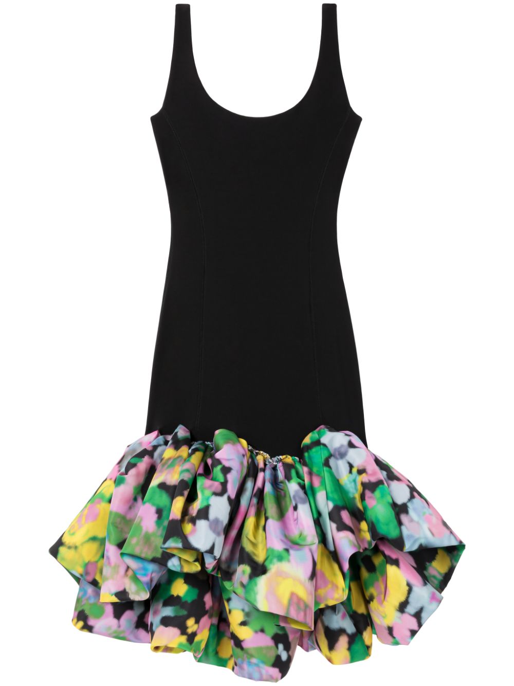 AZ FACTORY WITH LUTZ HUELLE Black Dresses for Women | Elegant Evening Wear & Special Occasion Outfits