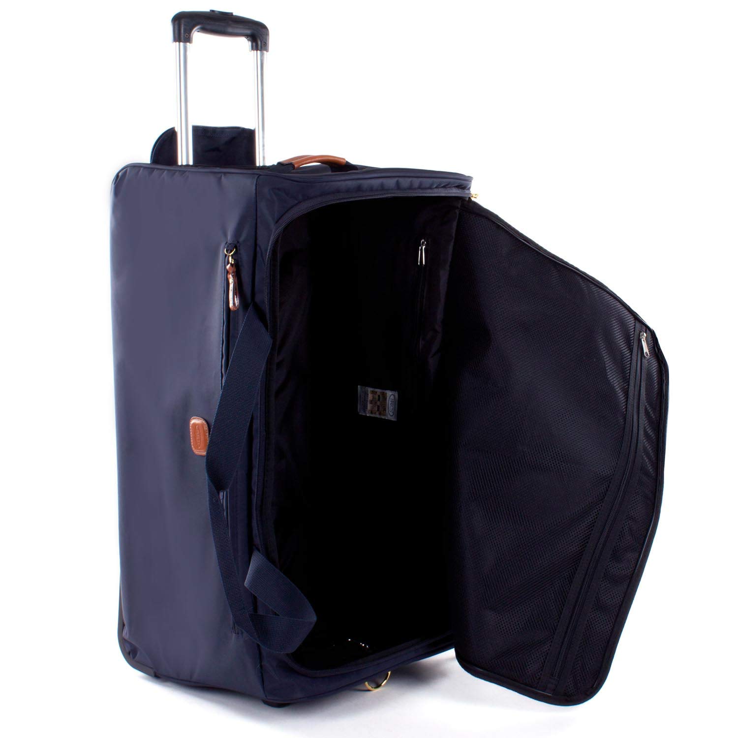 Bric's X-Bag 28