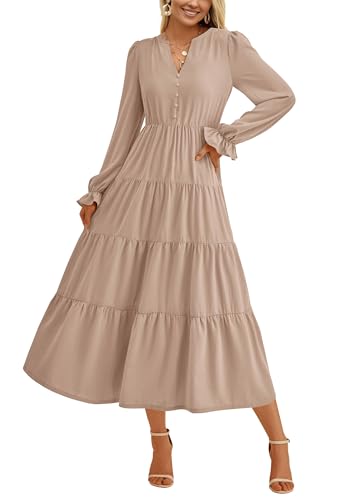 Light Khaki