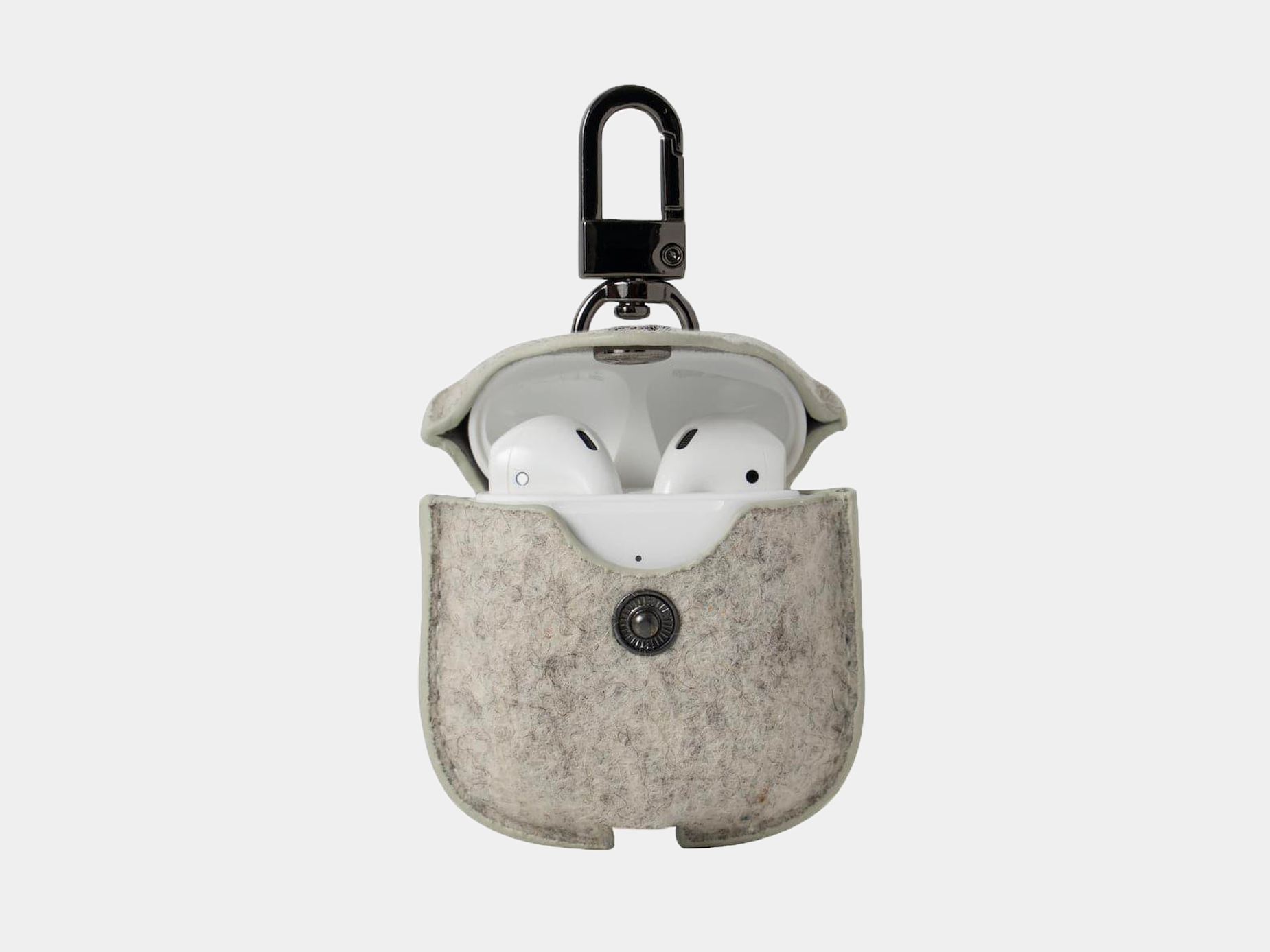 Stone Grey