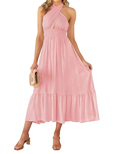 Lightpink