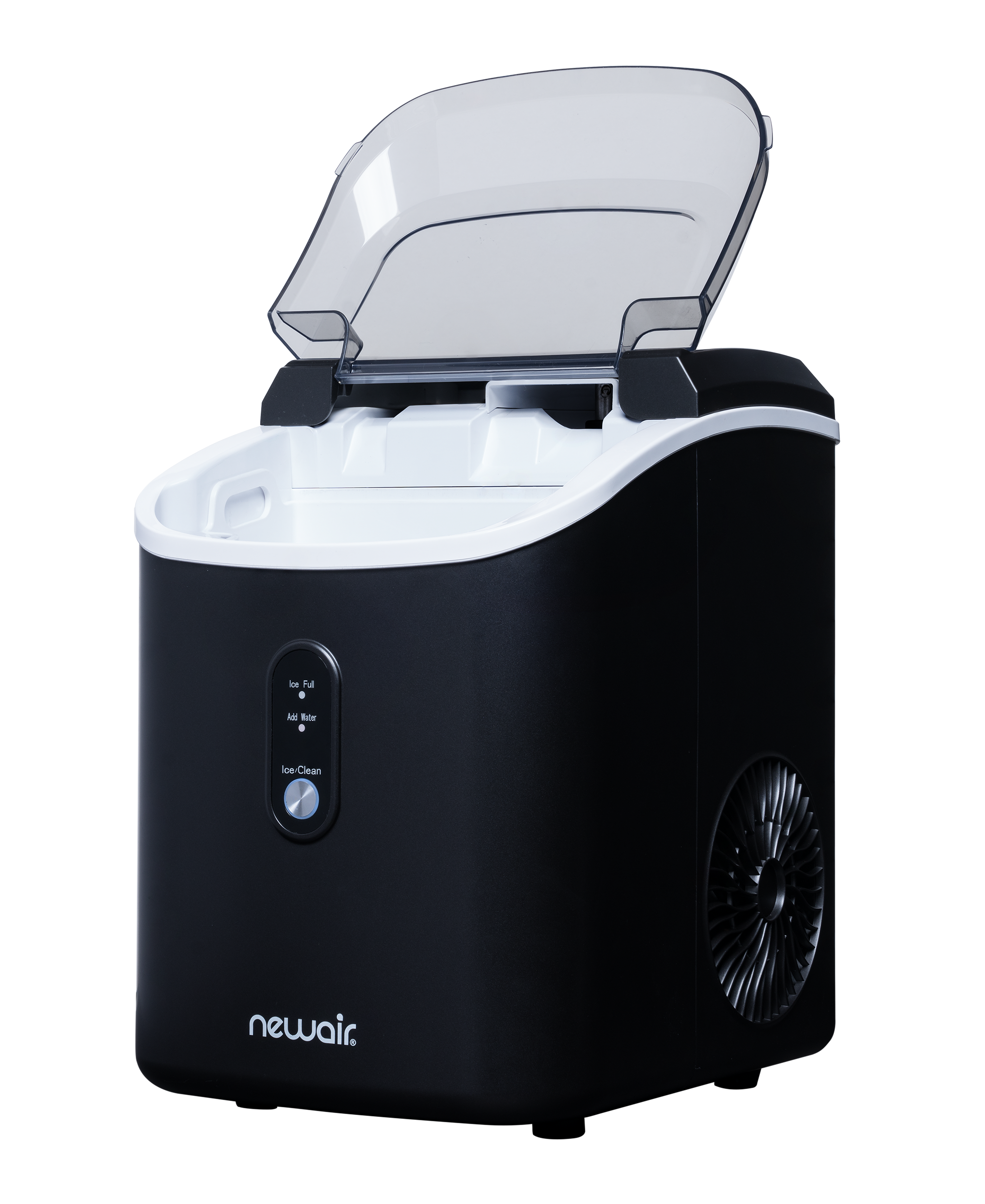 Test 1 - High-Quality Testing Product for Accurate Results | Perfect for Home, Lab & Professional Use