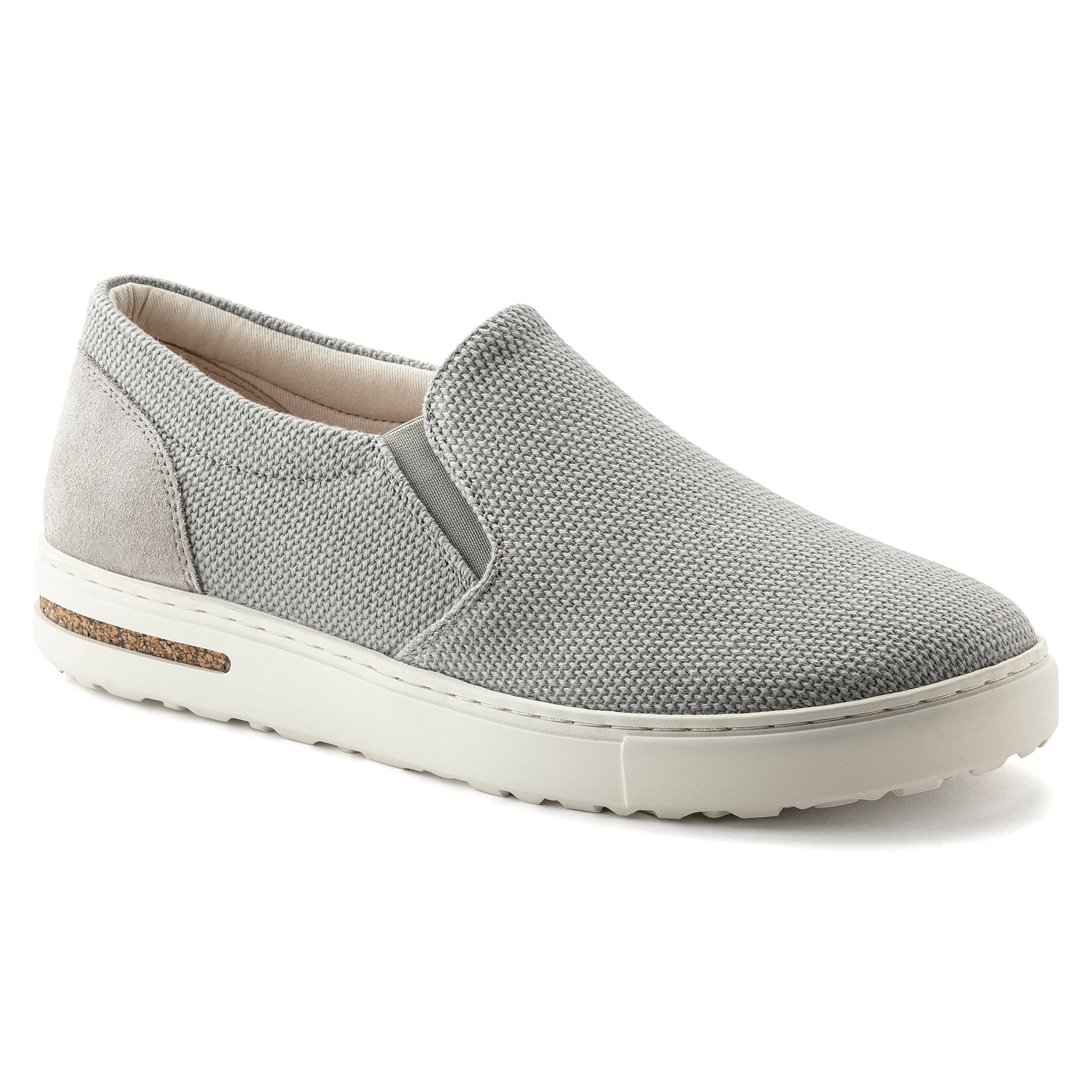 Birkenstock Oswego Canvas & Suede Women's Comfort Sandals - Final Sale | Perfect for Casual Outings, Beach Trips & Summer Fashion