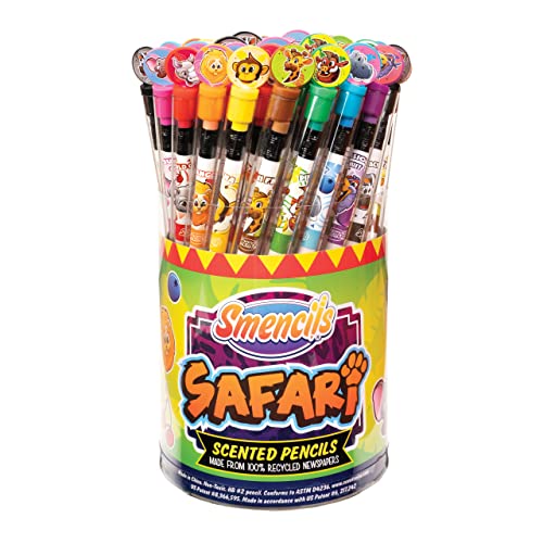Safari