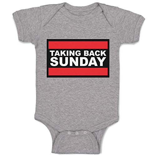 Oxford Gray Design Only